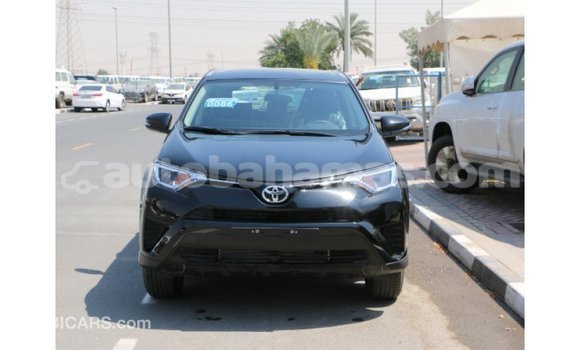 Buy Import Toyota HiAce Black Truck in Import - Dubai in Abaco Buy Import Toyota HiAce Black Truck in Import - Dubai in Abaco