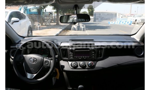 Buy Import Toyota HiAce Black Truck in Import - Dubai in Abaco Buy Import Toyota HiAce Black Truck in Import - Dubai in Abaco