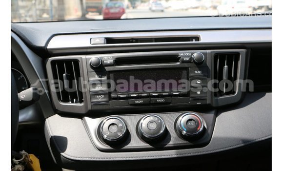 Buy Import Toyota HiAce Black Truck in Import - Dubai in Abaco Buy Import Toyota HiAce Black Truck in Import - Dubai in Abaco