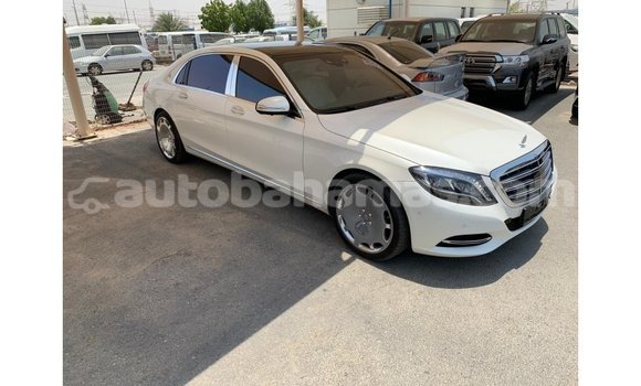 Buy Import Mercedes-Benz 190 (W201) White Car in Import - Dubai in Abaco Buy Import Mercedes-Benz 190 (W201) White Car in Import - Dubai in Abaco