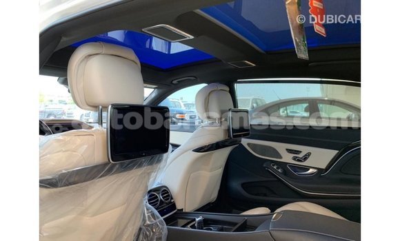 Buy Import Mercedes-Benz 190 (W201) White Car in Import - Dubai in Abaco Buy Import Mercedes-Benz 190 (W201) White Car in Import - Dubai in Abaco
