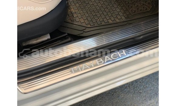 Buy Import Mercedes-Benz 190 (W201) White Car in Import - Dubai in Abaco Buy Import Mercedes-Benz 190 (W201) White Car in Import - Dubai in Abaco