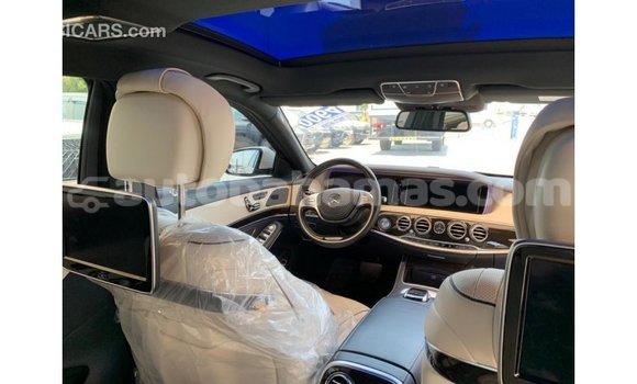 Buy Import Mercedes-Benz 190 (W201) White Car in Import - Dubai in Abaco Buy Import Mercedes-Benz 190 (W201) White Car in Import - Dubai in Abaco