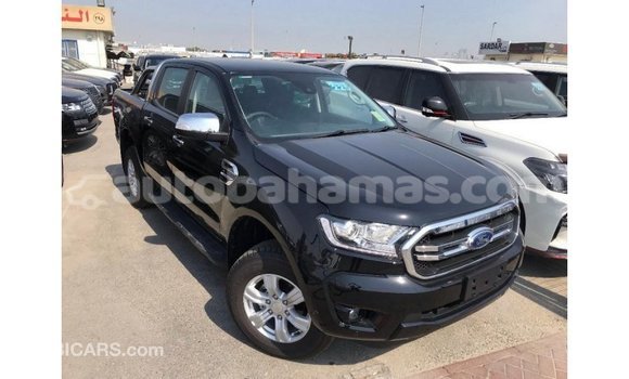 Buy Import Ford Ranger Black Car in Import - Dubai in Abaco Buy Import Ford Ranger Black Car in Import - Dubai in Abaco