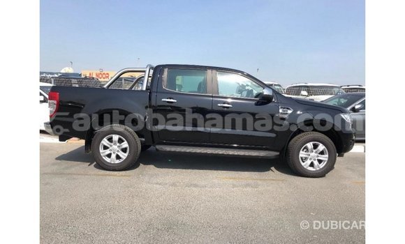 Buy Import Ford Ranger Black Car in Import - Dubai in Abaco Buy Import Ford Ranger Black Car in Import - Dubai in Abaco
