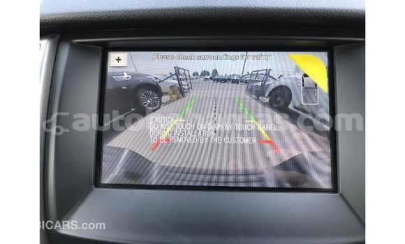 Buy Import Ford Ranger Black Car in Import - Dubai in Abaco Buy Import Ford Ranger Black Car in Import - Dubai in Abaco