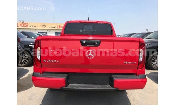 Buy Import Mercedes-Benz 250 Red Car in Import - Dubai in Abaco Buy Import Mercedes-Benz 250 Red Car in Import - Dubai in Abaco