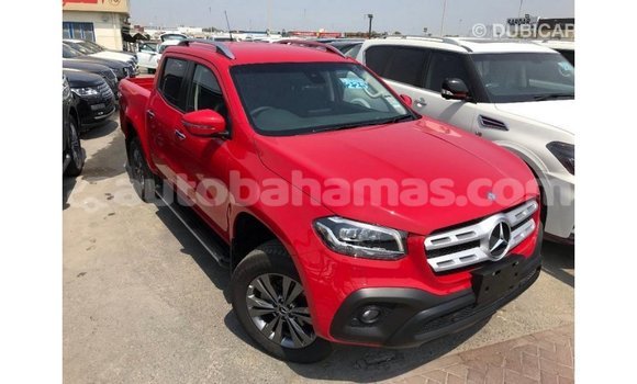 Buy Import Mercedes-Benz 250 Red Car in Import - Dubai in Abaco Buy Import Mercedes-Benz 250 Red Car in Import - Dubai in Abaco