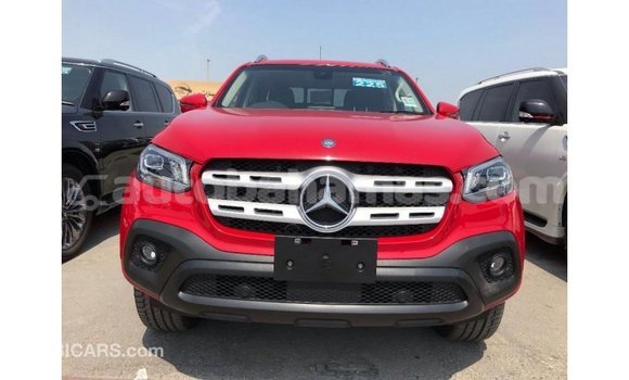 Buy Import Mercedes-Benz 250 Red Car in Import - Dubai in Abaco Buy Import Mercedes-Benz 250 Red Car in Import - Dubai in Abaco