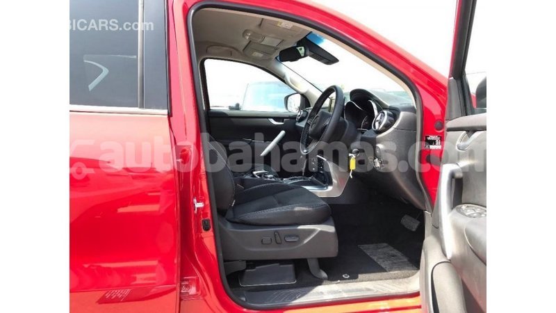 Big with watermark cf788a63 8684 41c0 95db 44a7718df9e9