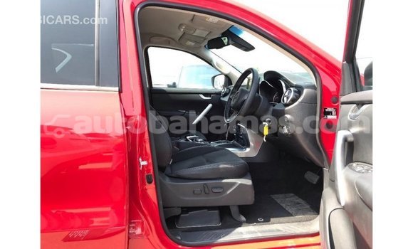 Buy Import Mercedes-Benz 250 Red Car in Import - Dubai in Abaco Buy Import Mercedes-Benz 250 Red Car in Import - Dubai in Abaco