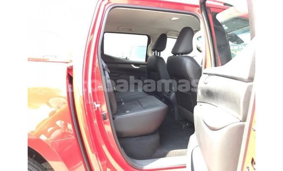 Buy Import Mercedes-Benz 250 Red Car in Import - Dubai in Abaco Buy Import Mercedes-Benz 250 Red Car in Import - Dubai in Abaco