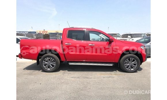 Buy Import Mercedes-Benz 250 Red Car in Import - Dubai in Abaco Buy Import Mercedes-Benz 250 Red Car in Import - Dubai in Abaco