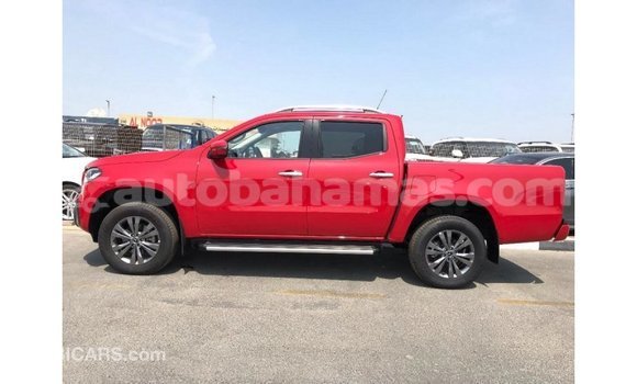 Buy Import Mercedes-Benz 250 Red Car in Import - Dubai in Abaco Buy Import Mercedes-Benz 250 Red Car in Import - Dubai in Abaco