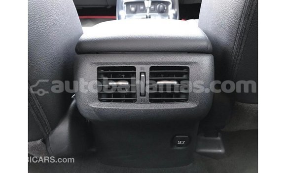 Buy Import Mercedes-Benz 250 Red Car in Import - Dubai in Abaco Buy Import Mercedes-Benz 250 Red Car in Import - Dubai in Abaco