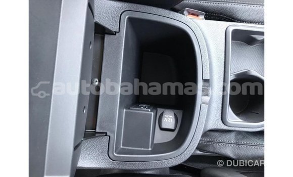 Buy Import Mercedes-Benz 250 Red Car in Import - Dubai in Abaco Buy Import Mercedes-Benz 250 Red Car in Import - Dubai in Abaco