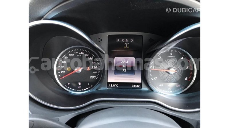 Big with watermark 1968ad3c 150a 48b4 8348 31ec7b25ef8b