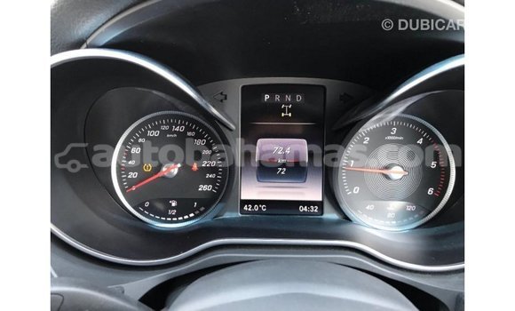 Buy Import Mercedes-Benz 250 Red Car in Import - Dubai in Abaco Buy Import Mercedes-Benz 250 Red Car in Import - Dubai in Abaco