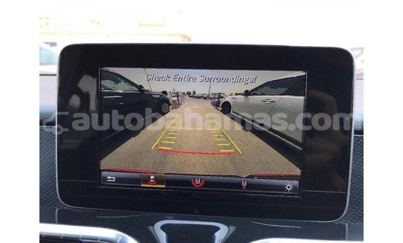 Buy Import Mercedes-Benz 250 Red Car in Import - Dubai in Abaco Buy Import Mercedes-Benz 250 Red Car in Import - Dubai in Abaco