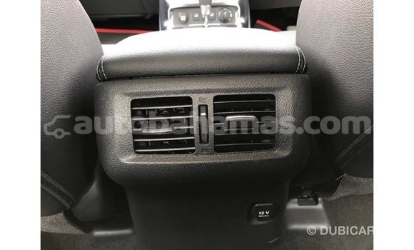 Buy Import Mercedes-Benz 250 White Car in Import - Dubai in Abaco Buy Import Mercedes-Benz 250 White Car in Import - Dubai in Abaco