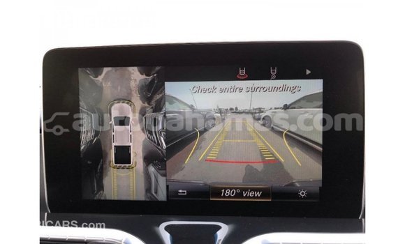 Buy Import Mercedes-Benz 250 White Car in Import - Dubai in Abaco Buy Import Mercedes-Benz 250 White Car in Import - Dubai in Abaco