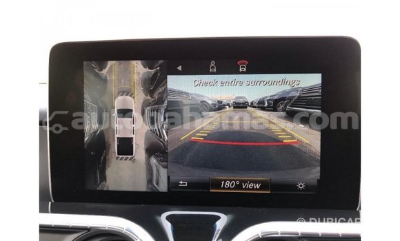 Buy Import Mercedes-Benz 250 White Car in Import - Dubai in Abaco Buy Import Mercedes-Benz 250 White Car in Import - Dubai in Abaco