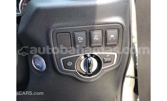 Buy Import Mercedes-Benz 250 White Car in Import - Dubai in Abaco Buy Import Mercedes-Benz 250 White Car in Import - Dubai in Abaco