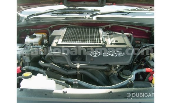 Buy Import Toyota Prado Other Car in Import - Dubai in Abaco Buy Import Toyota Prado Other Car in Import - Dubai in Abaco