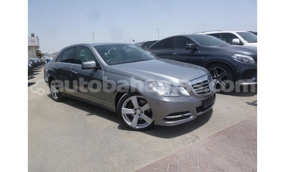 Buy Import Mercedes-Benz 250 Other Car in Import - Dubai in Abaco Buy Import Mercedes-Benz 250 Other Car in Import - Dubai in Abaco