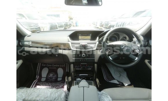 Buy Import Mercedes-Benz 250 Other Car in Import - Dubai in Abaco Buy Import Mercedes-Benz 250 Other Car in Import - Dubai in Abaco