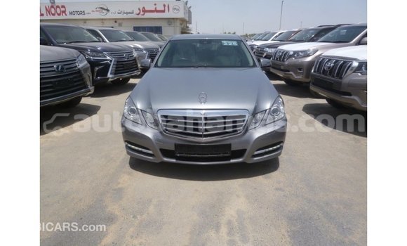 Buy Import Mercedes-Benz 250 Other Car in Import - Dubai in Abaco Buy Import Mercedes-Benz 250 Other Car in Import - Dubai in Abaco