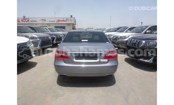 Buy Import Mercedes-Benz 250 Other Car in Import - Dubai in Abaco Buy Import Mercedes-Benz 250 Other Car in Import - Dubai in Abaco