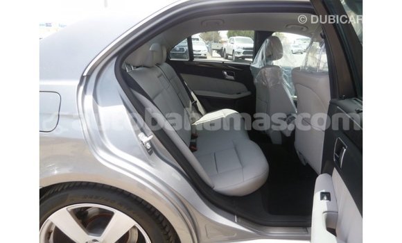 Buy Import Mercedes-Benz 250 Other Car in Import - Dubai in Abaco Buy Import Mercedes-Benz 250 Other Car in Import - Dubai in Abaco