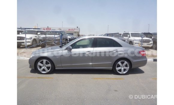 Buy Import Mercedes-Benz 250 Other Car in Import - Dubai in Abaco Buy Import Mercedes-Benz 250 Other Car in Import - Dubai in Abaco