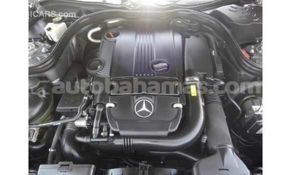 Buy Import Mercedes-Benz 250 Other Car in Import - Dubai in Abaco Buy Import Mercedes-Benz 250 Other Car in Import - Dubai in Abaco