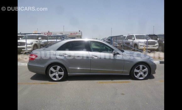 Buy Import Mercedes-Benz 250 Other Car in Import - Dubai in Abaco Buy Import Mercedes-Benz 250 Other Car in Import - Dubai in Abaco