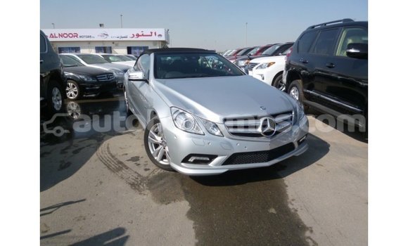 Buy Import Mercedes-Benz 250 Other Car in Import - Dubai in Abaco Buy Import Mercedes-Benz 250 Other Car in Import - Dubai in Abaco