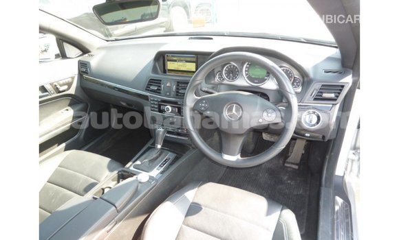 Buy Import Mercedes-Benz 250 Other Car in Import - Dubai in Abaco Buy Import Mercedes-Benz 250 Other Car in Import - Dubai in Abaco