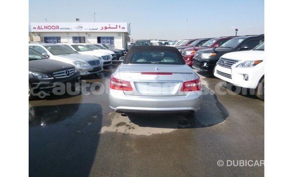 Buy Import Mercedes-Benz 250 Other Car in Import - Dubai in Abaco Buy Import Mercedes-Benz 250 Other Car in Import - Dubai in Abaco