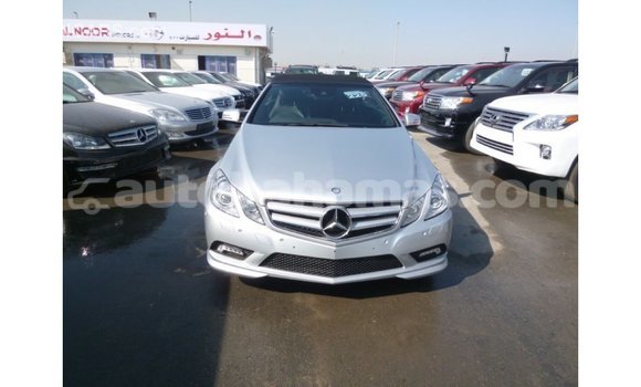 Buy Import Mercedes-Benz 250 Other Car in Import - Dubai in Abaco Buy Import Mercedes-Benz 250 Other Car in Import - Dubai in Abaco
