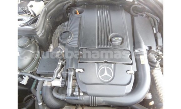 Buy Import Mercedes-Benz 250 Other Car in Import - Dubai in Abaco Buy Import Mercedes-Benz 250 Other Car in Import - Dubai in Abaco