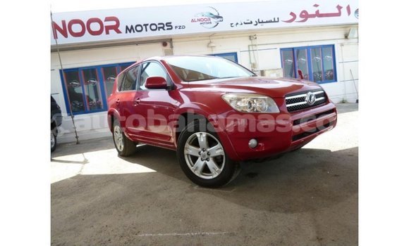 Buy Import Toyota HiAce Red Truck in Import - Dubai in Abaco Buy Import Toyota HiAce Red Truck in Import - Dubai in Abaco