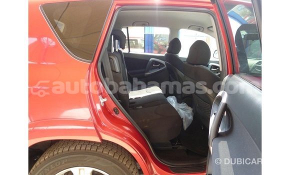 Buy Import Toyota HiAce Red Truck in Import - Dubai in Abaco Buy Import Toyota HiAce Red Truck in Import - Dubai in Abaco