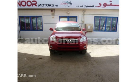 Buy Import Toyota HiAce Red Truck in Import - Dubai in Abaco Buy Import Toyota HiAce Red Truck in Import - Dubai in Abaco