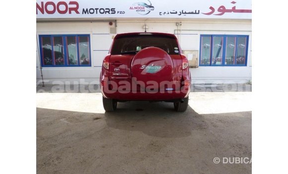 Buy Import Toyota HiAce Red Truck in Import - Dubai in Abaco Buy Import Toyota HiAce Red Truck in Import - Dubai in Abaco