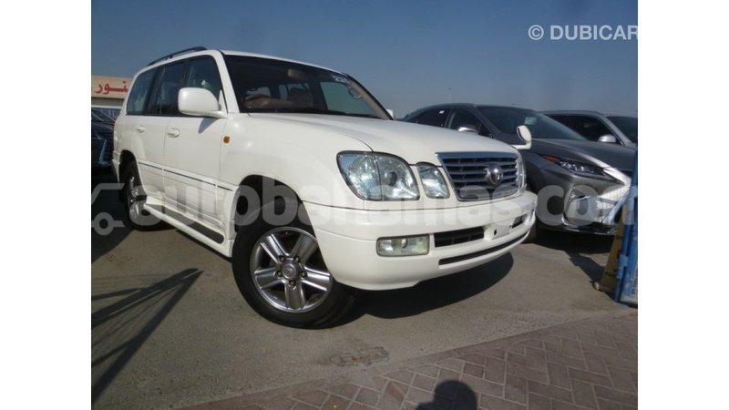 Big with watermark 83b3f427 bca2 471b 8304 a7f743c8aa6b