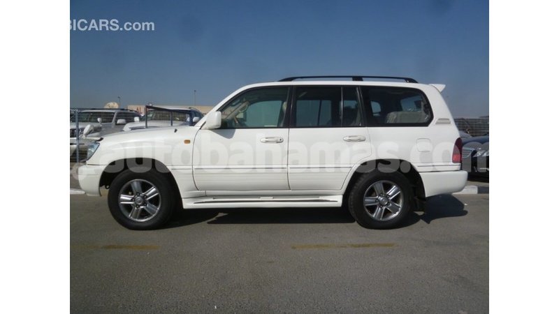 Big with watermark 520d0af1 e92c 4b24 a3cd 5c382ac95409