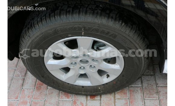 Buy Import Mitsubishi Pajero Black Car in Import - Dubai in Abaco Buy Import Mitsubishi Pajero Black Car in Import - Dubai in Abaco