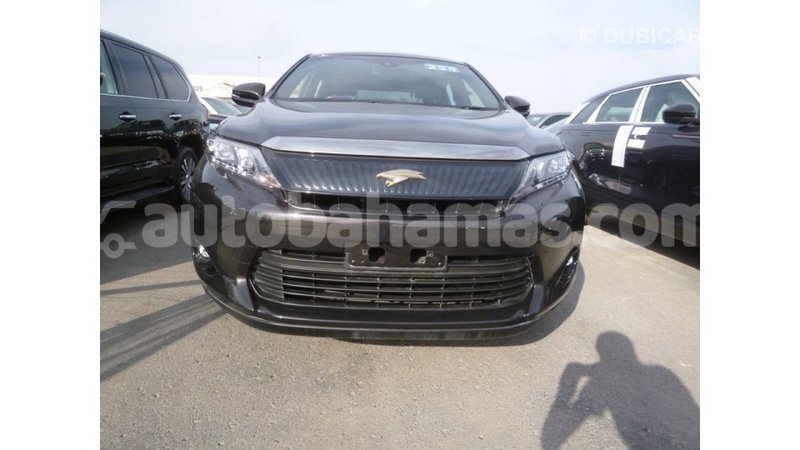 Big with watermark 66a49589 68db 48e3 b4b5 4cb545c39958