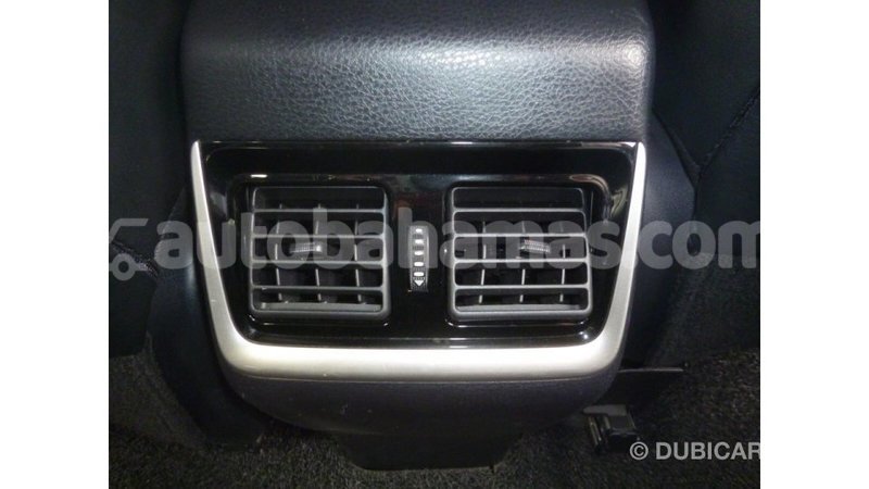 Big with watermark 568e90f1 d713 48c4 9256 35f1fa887c21